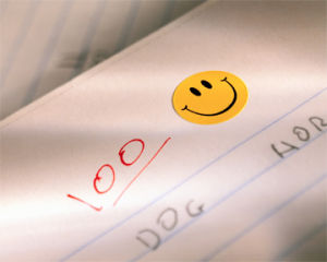 Good news: Jefferson High School announces honor roll